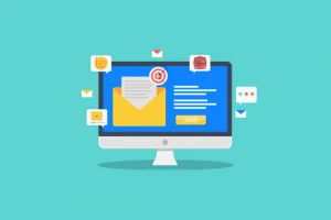 What Does Great Email Marketing Data Consists Of