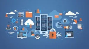 What Does Great Email Marketing Data Consists Of