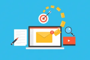 Tips for Successful Drip Email Campaigns